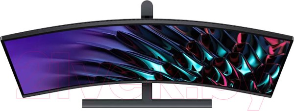 Изображение товара Монитор Huawei MateView GT ZQE-CBA