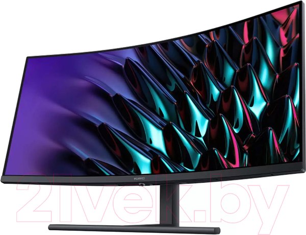 Изображение товара Монитор Huawei MateView GT ZQE-CBA