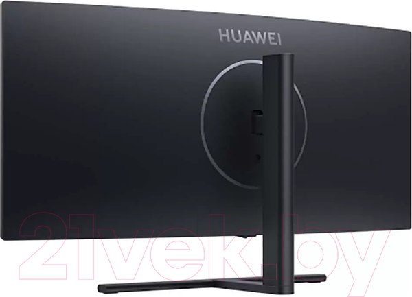 Изображение товара Монитор Huawei MateView GT ZQE-CBA