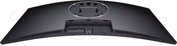 Изображение товара Монитор Huawei MateView GT ZQE-CBA