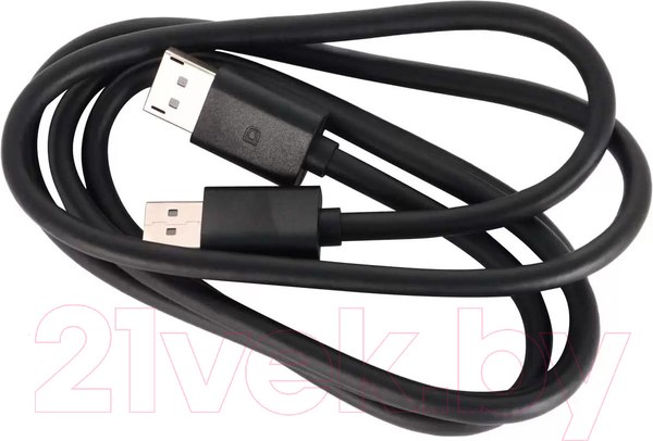 Изображение товара Монитор Huawei MateView GT ZQE-CBA