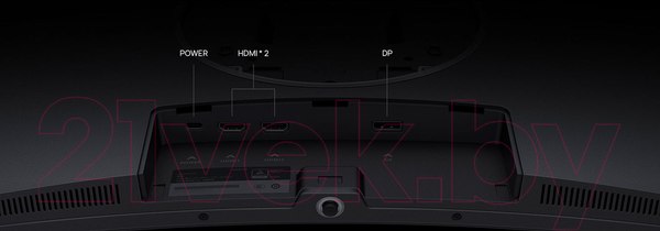Изображение товара Монитор Huawei MateView GT ZQE-CBA
