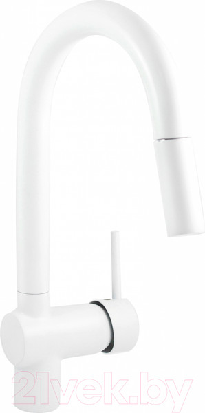 Изображение товара Смеситель Gross Aqua Extra 3140609MW