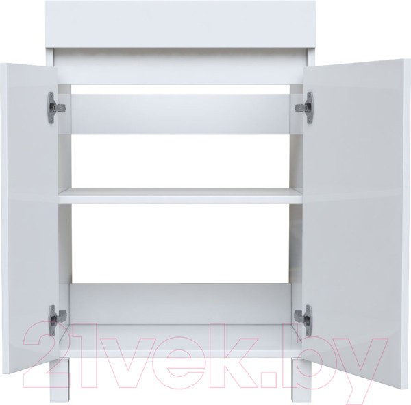 Изображение товара Тумба под умывальник IDDIS Optima Home OPH120Di95