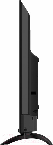 Изображение товара Телевизор Blaupunkt 43UBC6000
