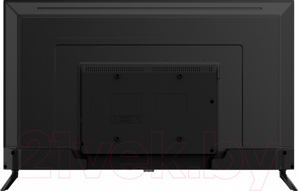 Изображение товара Телевизор Blaupunkt 43UBC6000