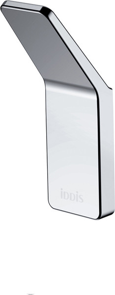 Изображение товара Крючок для ванной IDDIS Slide SLISC10i41