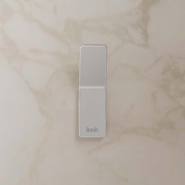 Изображение товара Крючок для ванной IDDIS Slide SLISC10i41