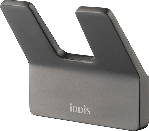 Изображение товара Крючок для ванной IDDIS Slide SLIGM20i41