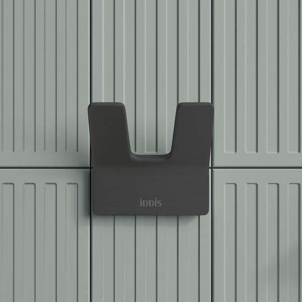 Изображение товара Крючок для ванной IDDIS Slide SLIGM20i41