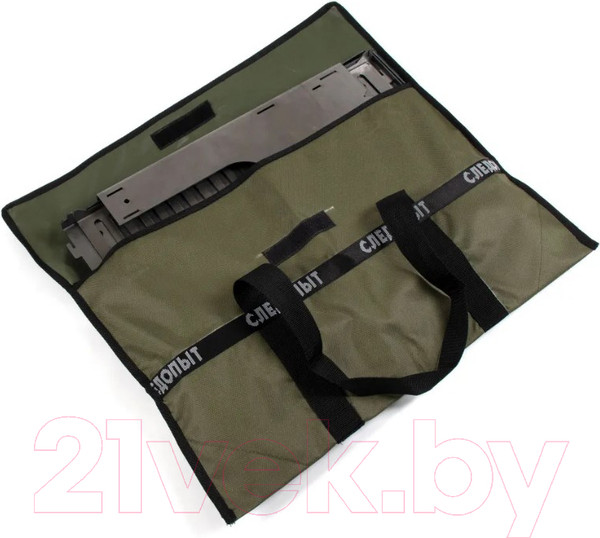 Изображение товара Мангал Следопыт PF-GR-23