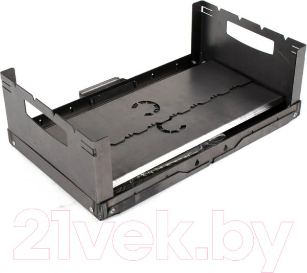 Изображение товара Мангал Следопыт PF-GR-24