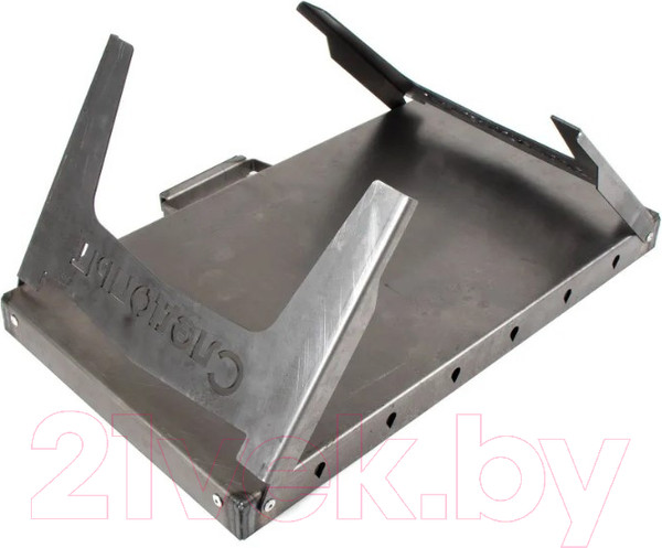 Изображение товара Мангал Следопыт PF-GR-24