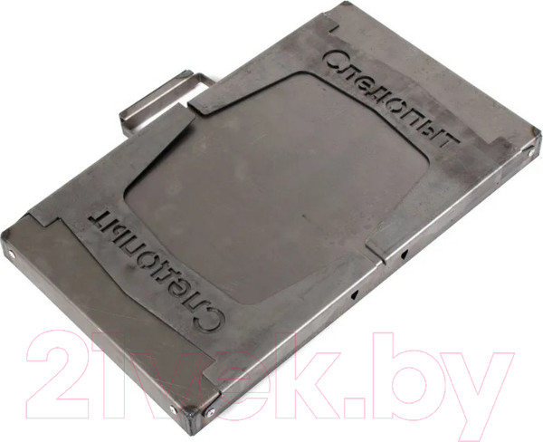 Изображение товара Мангал Следопыт PF-GR-24