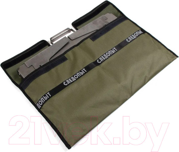 Изображение товара Мангал Следопыт PF-GR-24