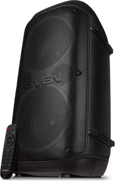Изображение товара Портативная акустика Sven PS-800