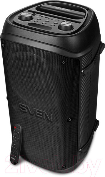 Изображение товара Портативная акустика Sven PS-800