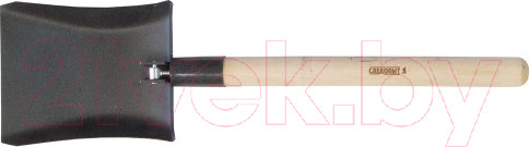 Изображение товара Лопата Следопыт PF-SF-02