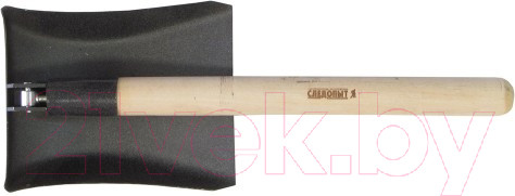 Изображение товара Лопата Следопыт PF-SF-02