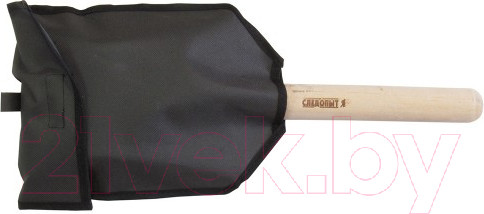 Изображение товара Лопата Следопыт PF-SF-02