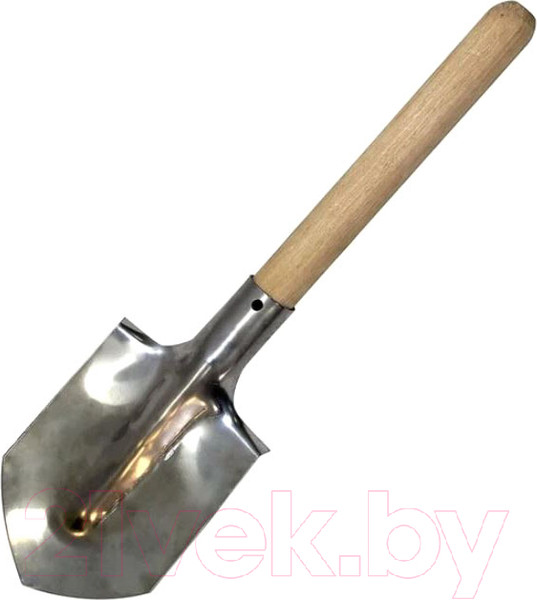 Изображение товара Лопата Следопыт PF-SF-09
