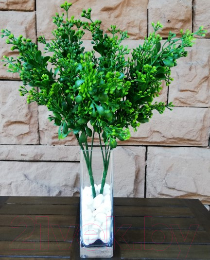 Изображение товара Искусственное растение ForGarden Аглая / BN10506