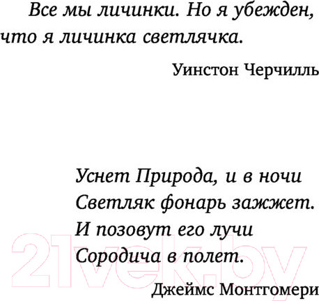 Изображение товара Книга АСТ Игра (Дикин Л.)