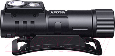 Изображение товара Фонарь Fenix Light HM71R