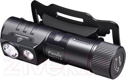 Изображение товара Фонарь Fenix Light HM71R