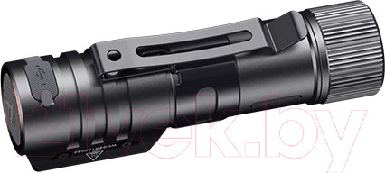 Изображение товара Фонарь Fenix Light HM71R