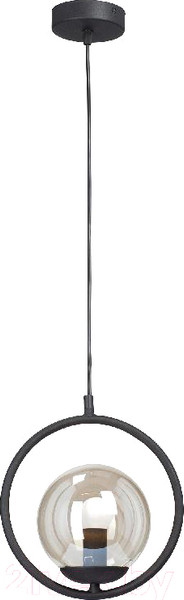 Изображение товара Люстра Vitaluce V2946-1/1S