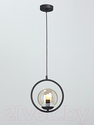 Изображение товара Люстра Vitaluce V2946-1/1S