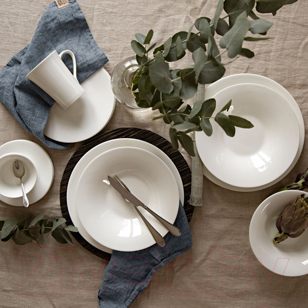 Изображение товара Блюдо Hutschenreuther Nora Christmas / 02048-726037-10261