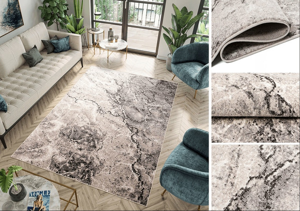 Изображение товара Ковер Белка Фиеста 36125 36926 (2.5x3.5)