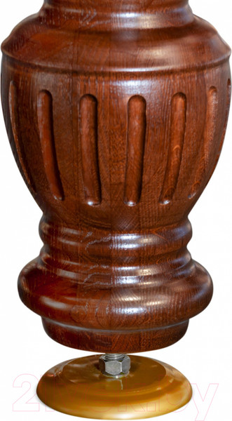 Изображение товара Бильярдный стол Weekend Онега / 57.602.10.5