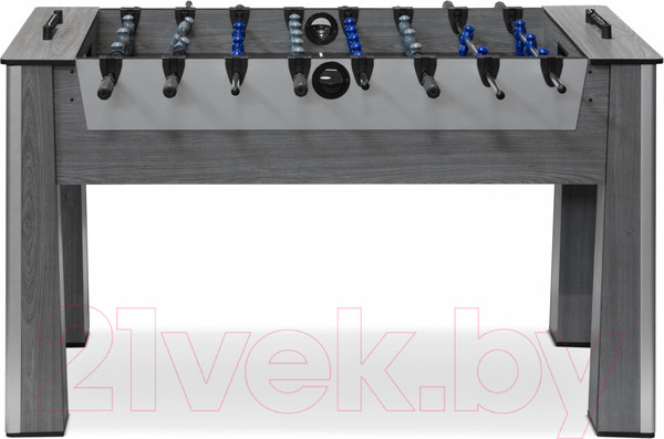 Изображение товара Настольный футбол Weekend Skipper / 51.205.05.0