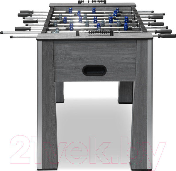 Изображение товара Настольный футбол Weekend Skipper / 51.205.05.0