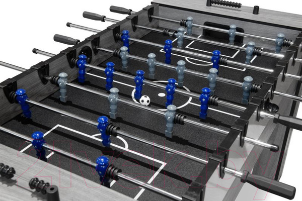 Изображение товара Настольный футбол Weekend Skipper / 51.205.05.0