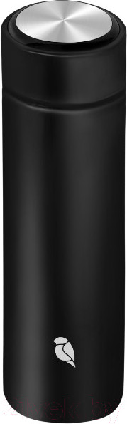 Изображение товара Термос для напитков Sand Lark OD1811002/2022N (черный)