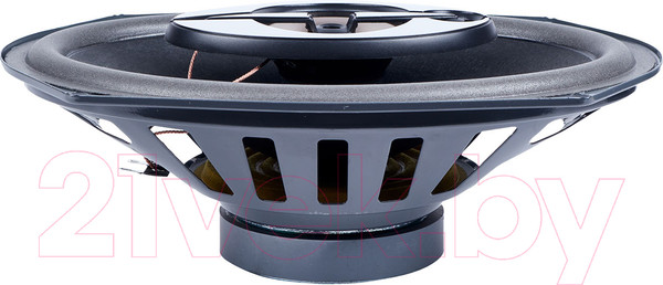 Изображение товара Коаксиальная АС Phantom MS-693