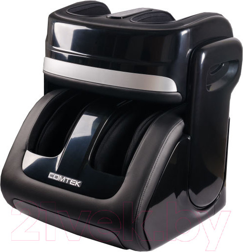 Изображение товара Массажер электронный Comtek RK-858 (черный)