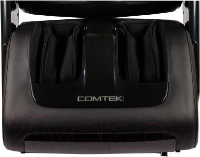 Изображение товара Массажер электронный Comtek RK-858 (черный)