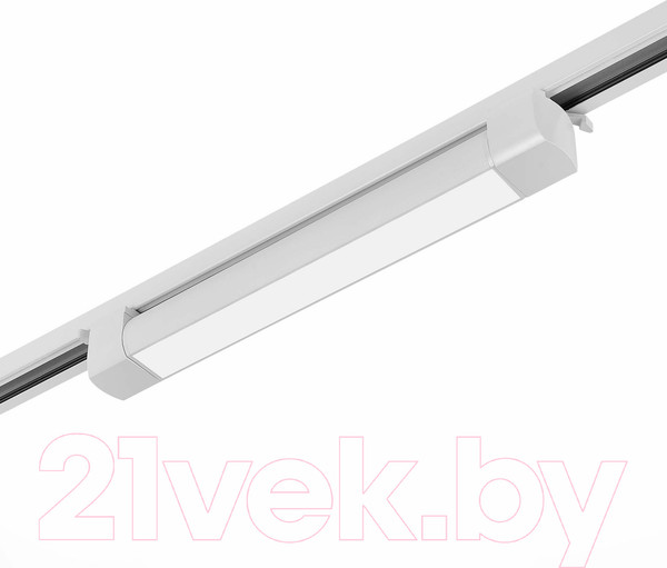 Изображение товара Трековый светильник ST Luce ST368.536.20 (белый)