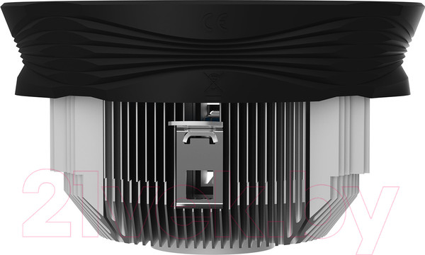 Изображение товара Кулер для процессора Deepcool Аrсhеr BigPro (DP-MCAC-ABGP)