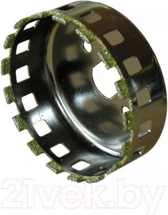 Изображение товара Коронка Энкор 9445