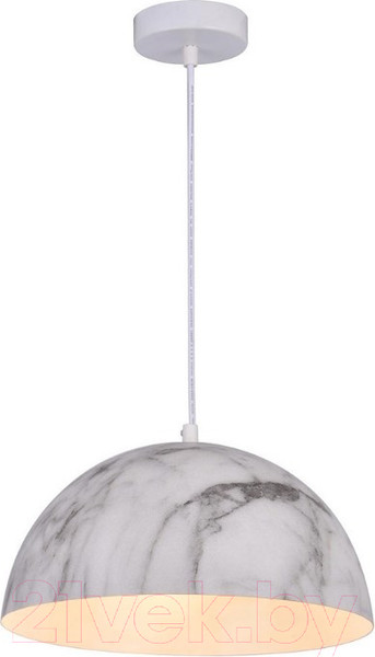 Изображение товара Потолочный светильник Lussole LGO LSP-0179