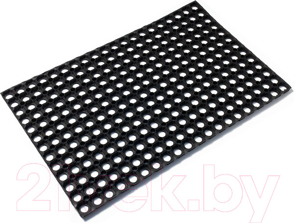 Изображение товара Коврик грязезащитный VORTEX 50x100 / 20098