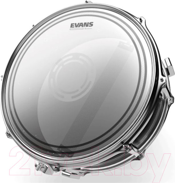 Изображение товара Пластик для барабана Evans B14ECSRD