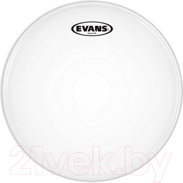 Изображение товара Пластик для барабана Evans B14HD
