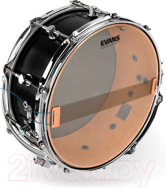 Изображение товара Пластик для барабана Evans S14H20